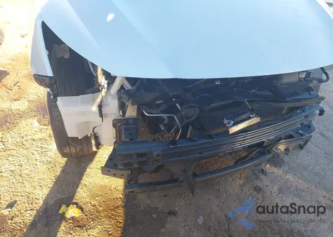 2023 Nissan Versa 1.6 S Xtronic Cvt из США, поврежденный, VIN 3N1CN8DV1PL824379